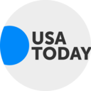 usa today,entertainment,communications,brands and logotypes,newspaper,tv show